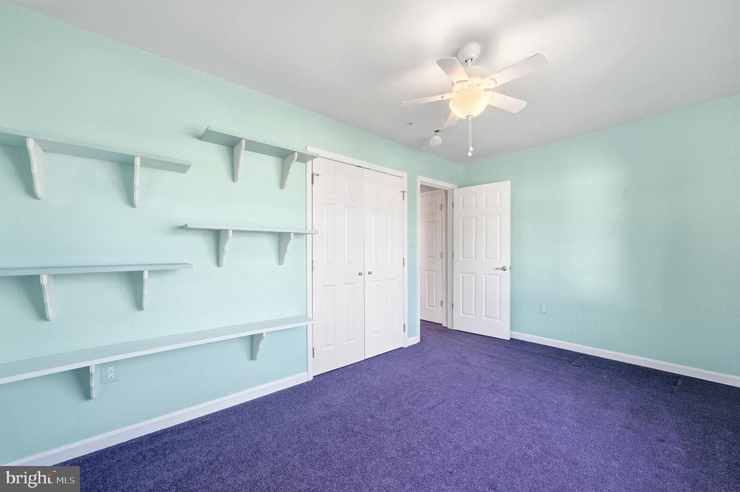 20803 Primrose Court photo 24