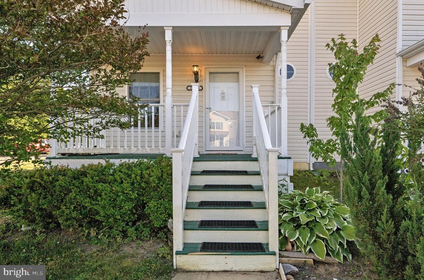 20803 Primrose Court photo 3