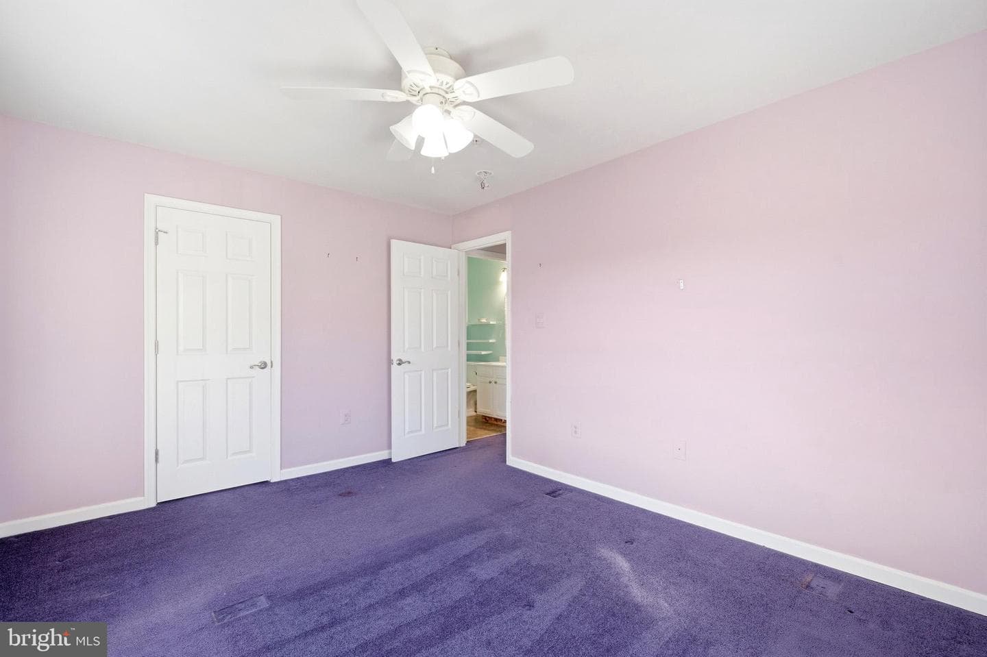 20803 Primrose Court photo 30