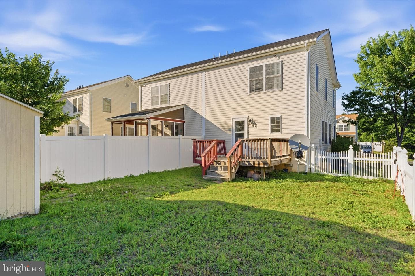 20803 Primrose Court photo 34
