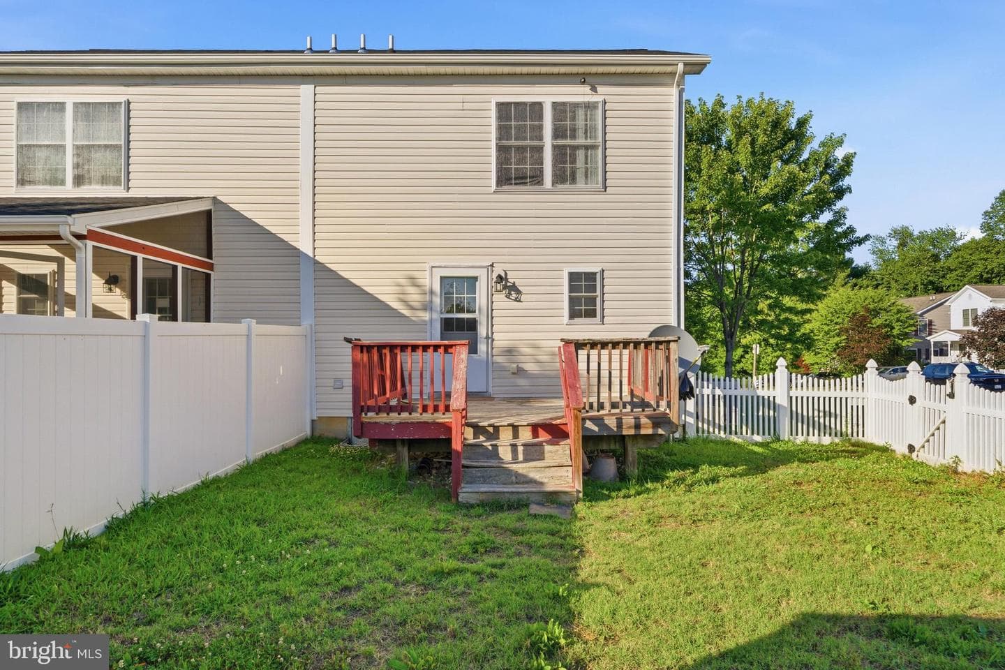 20803 Primrose Court photo 35