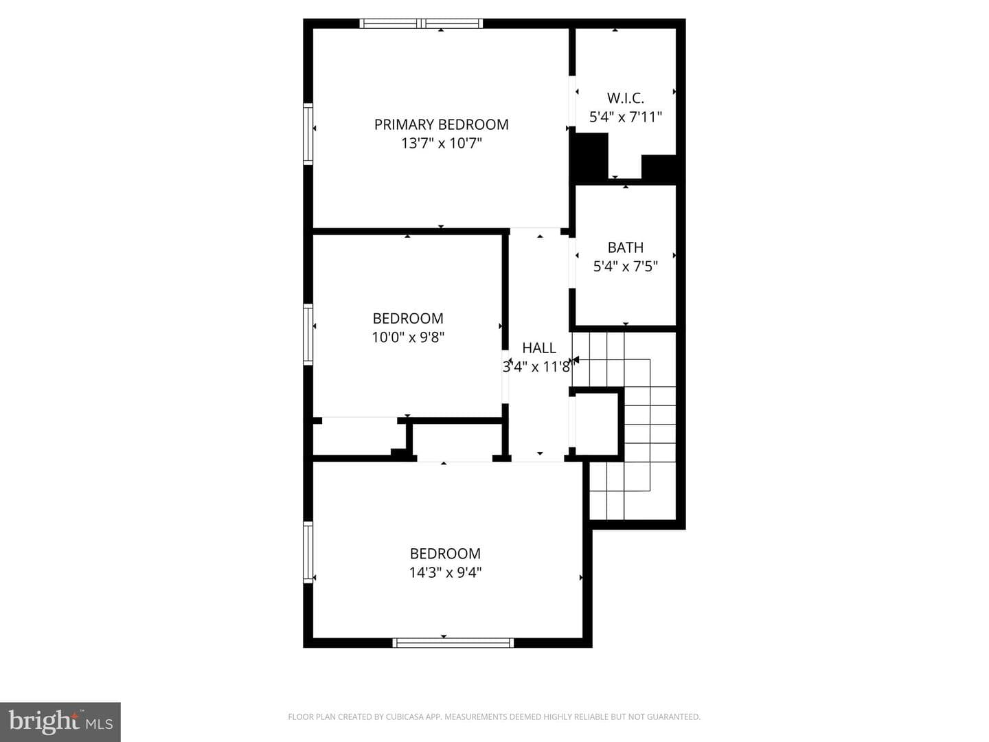 20803 Primrose Court photo 40