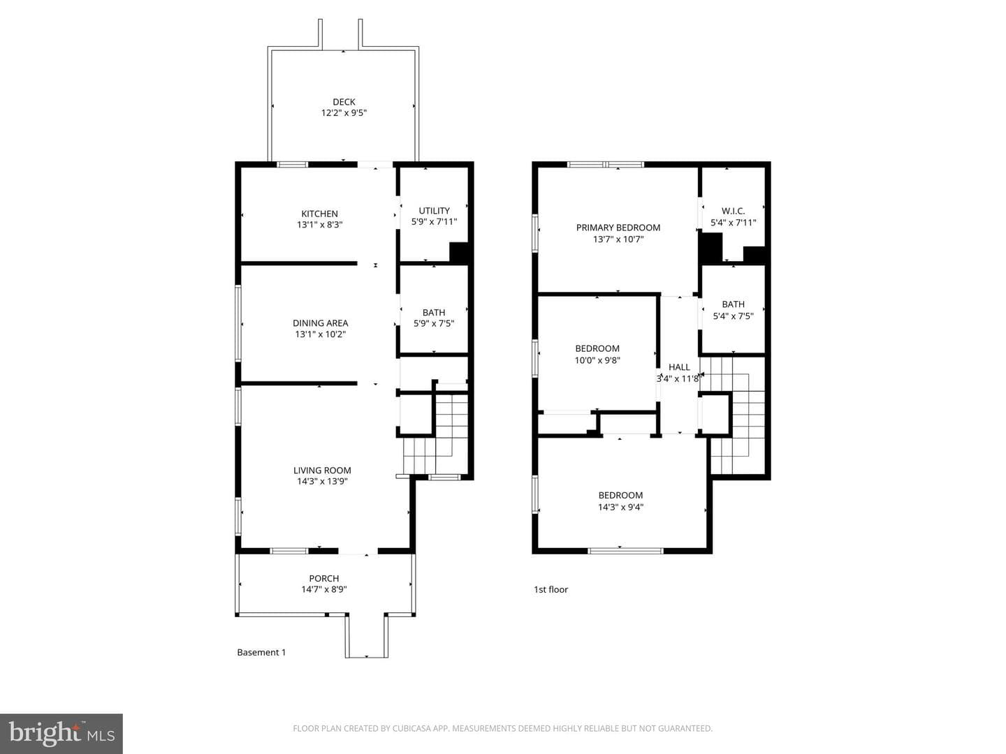 20803 Primrose Court photo 41