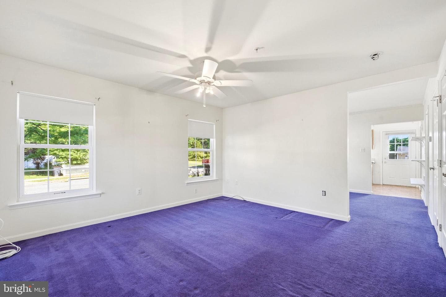 20803 Primrose Court photo 8