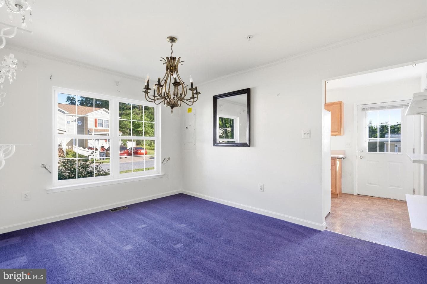 20803 Primrose Court photo 9