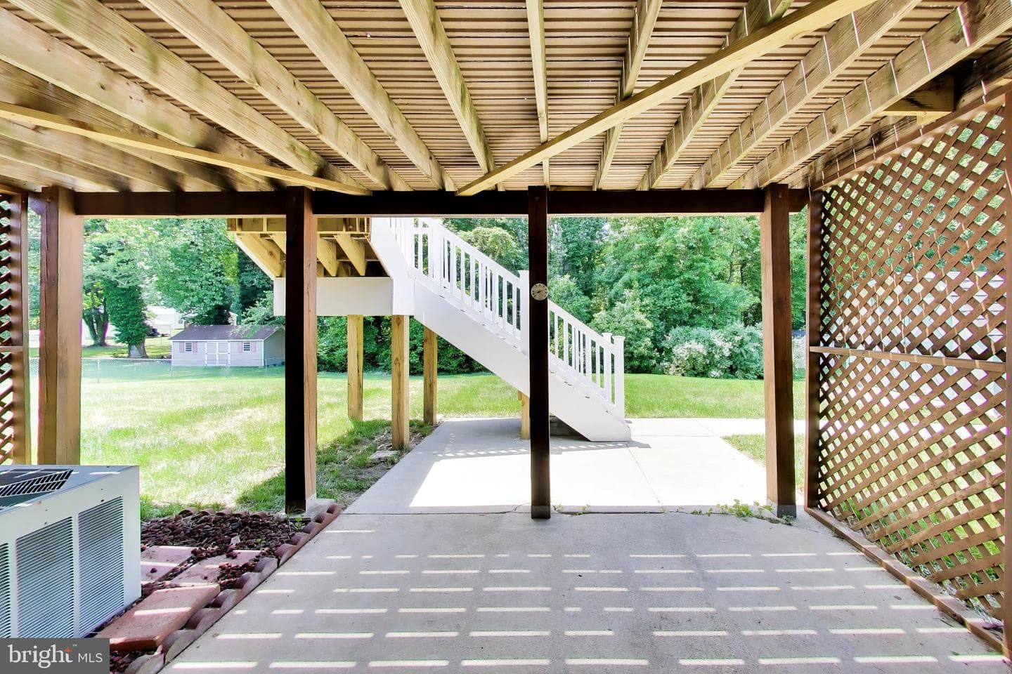 30075 Huntt Road photo 15