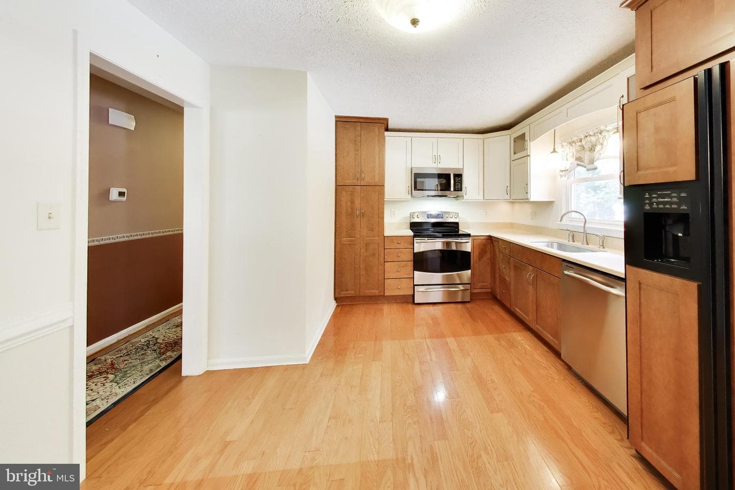 30075 Huntt Road photo 20