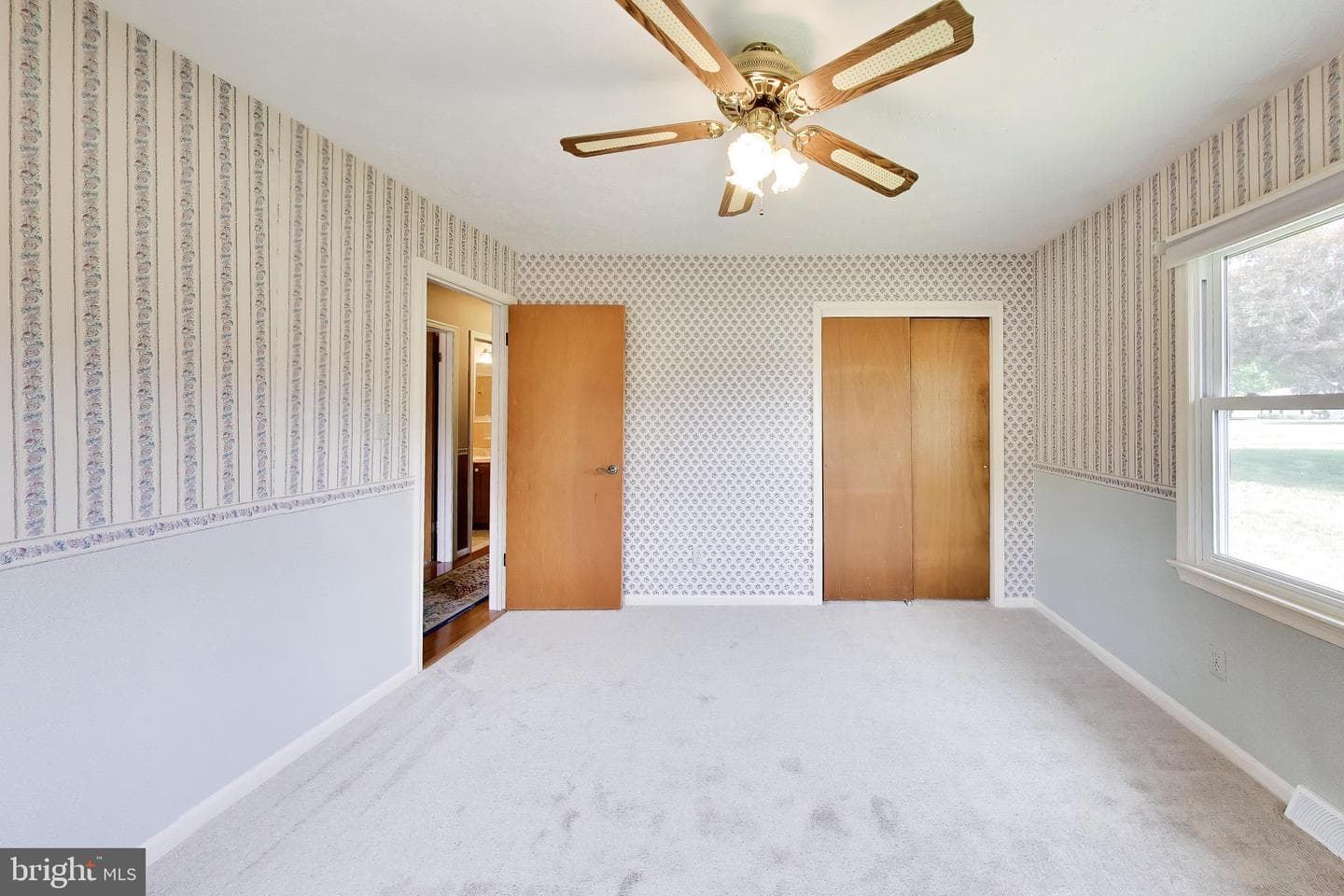 30075 Huntt Road photo 28