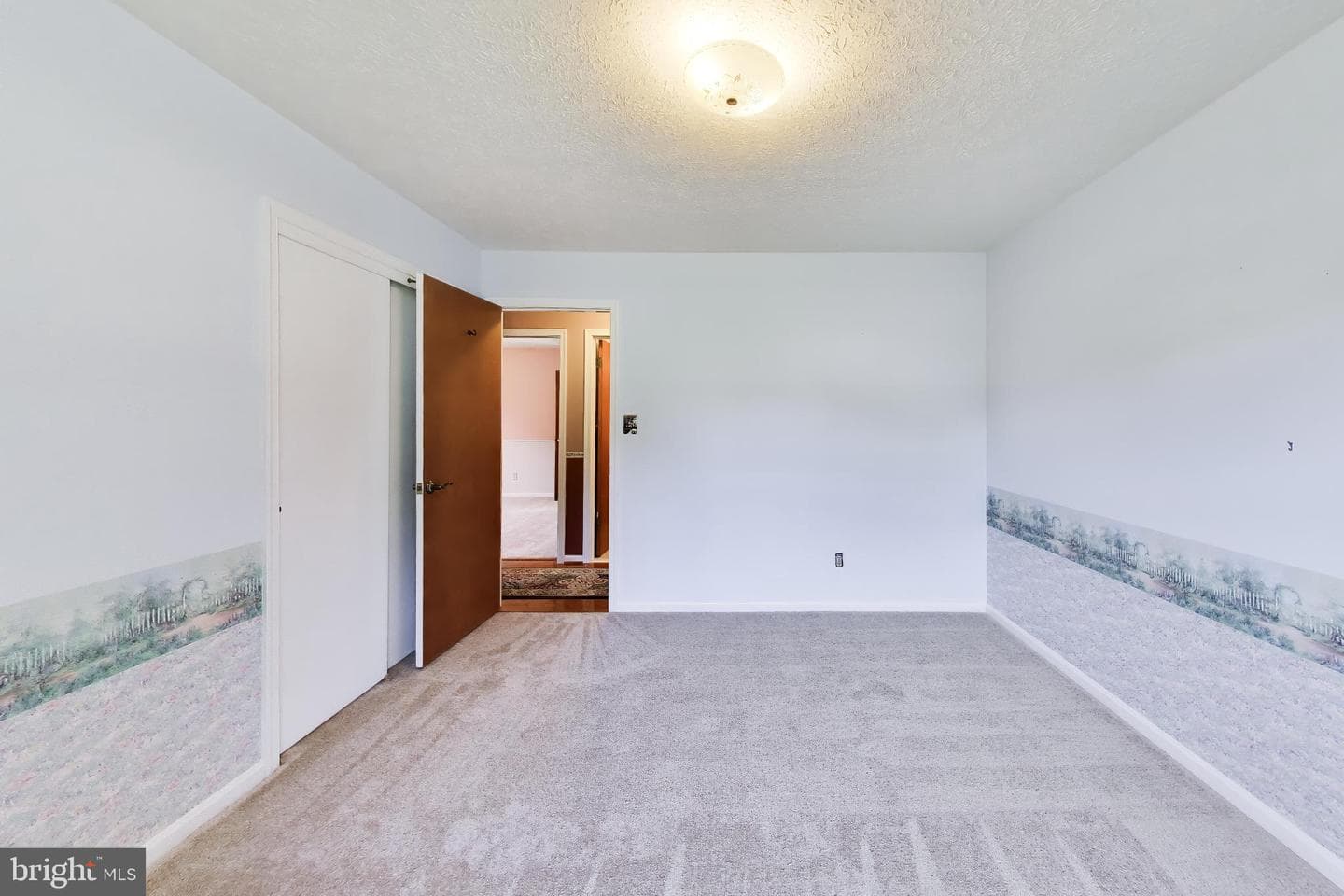30075 Huntt Road photo 29