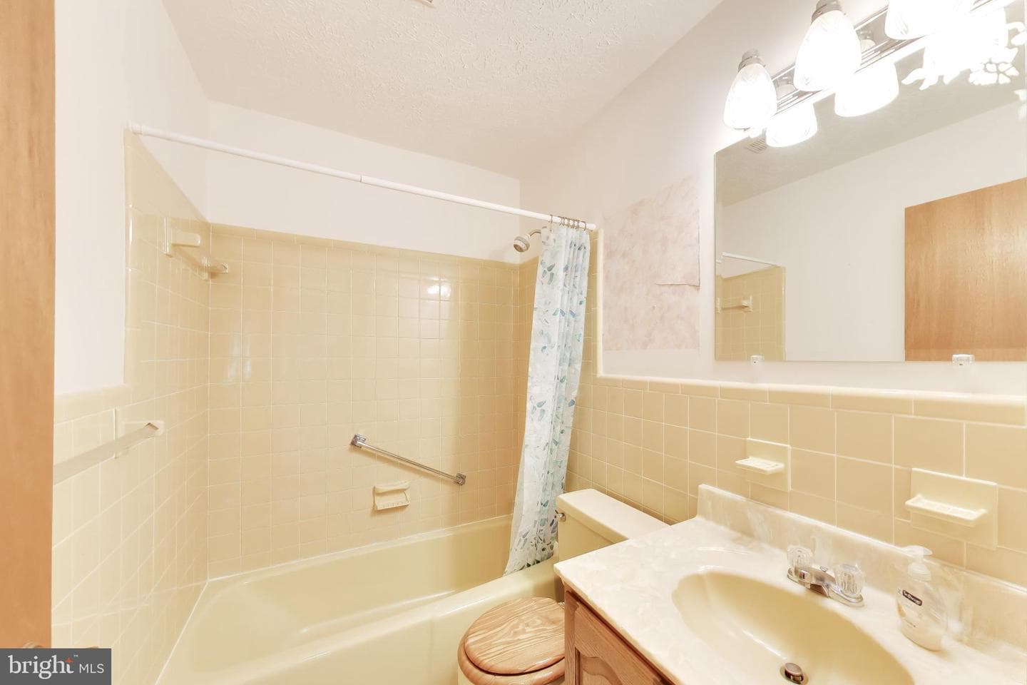 30075 Huntt Road photo 30