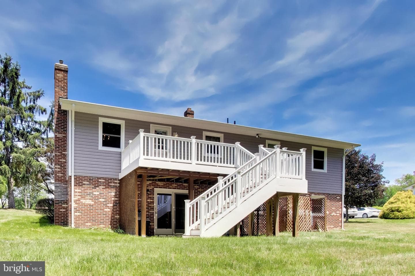 30075 Huntt Road photo 40