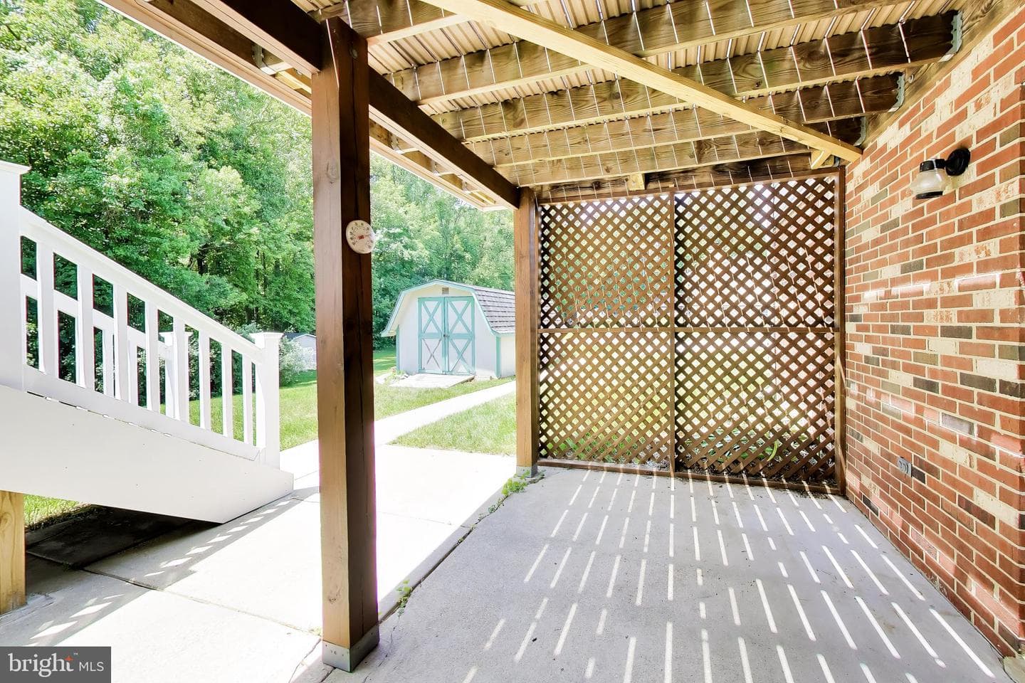 30075 Huntt Road photo 42