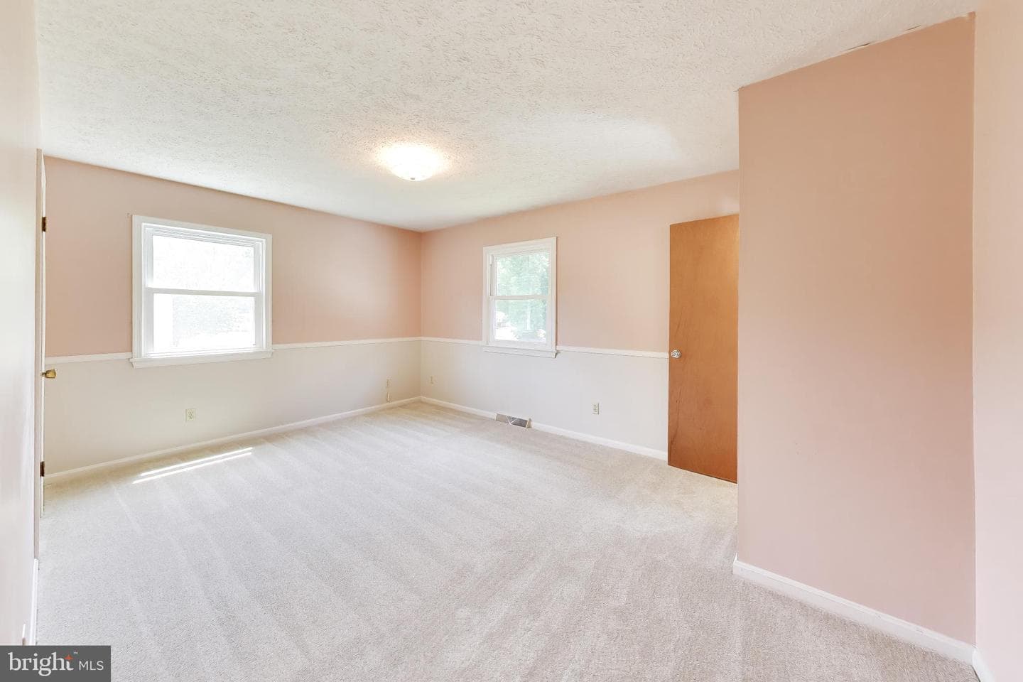 30075 Huntt Road photo 5