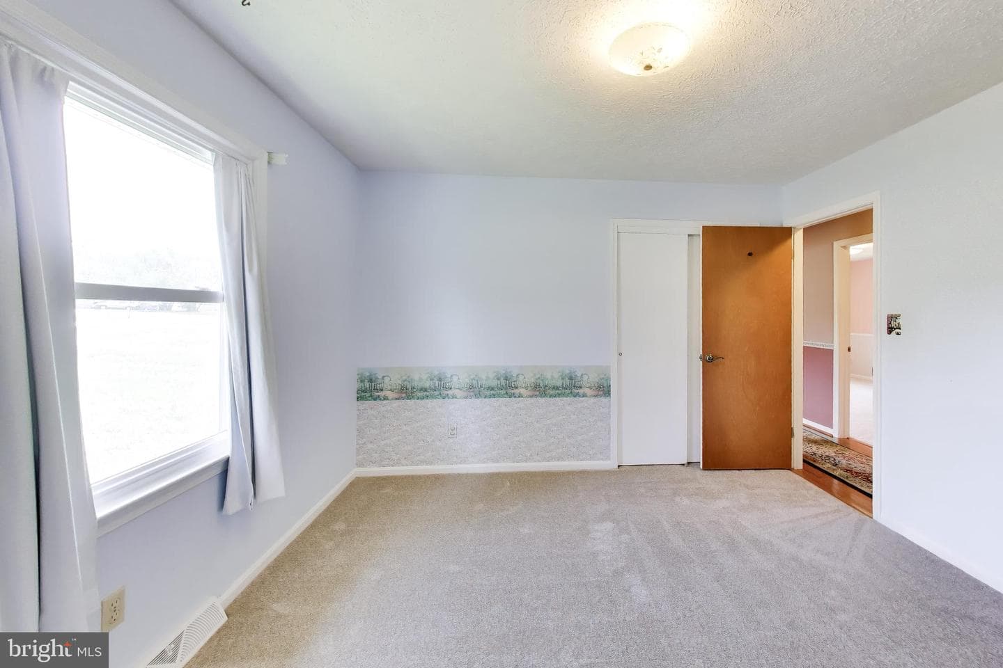 30075 Huntt Road photo 8