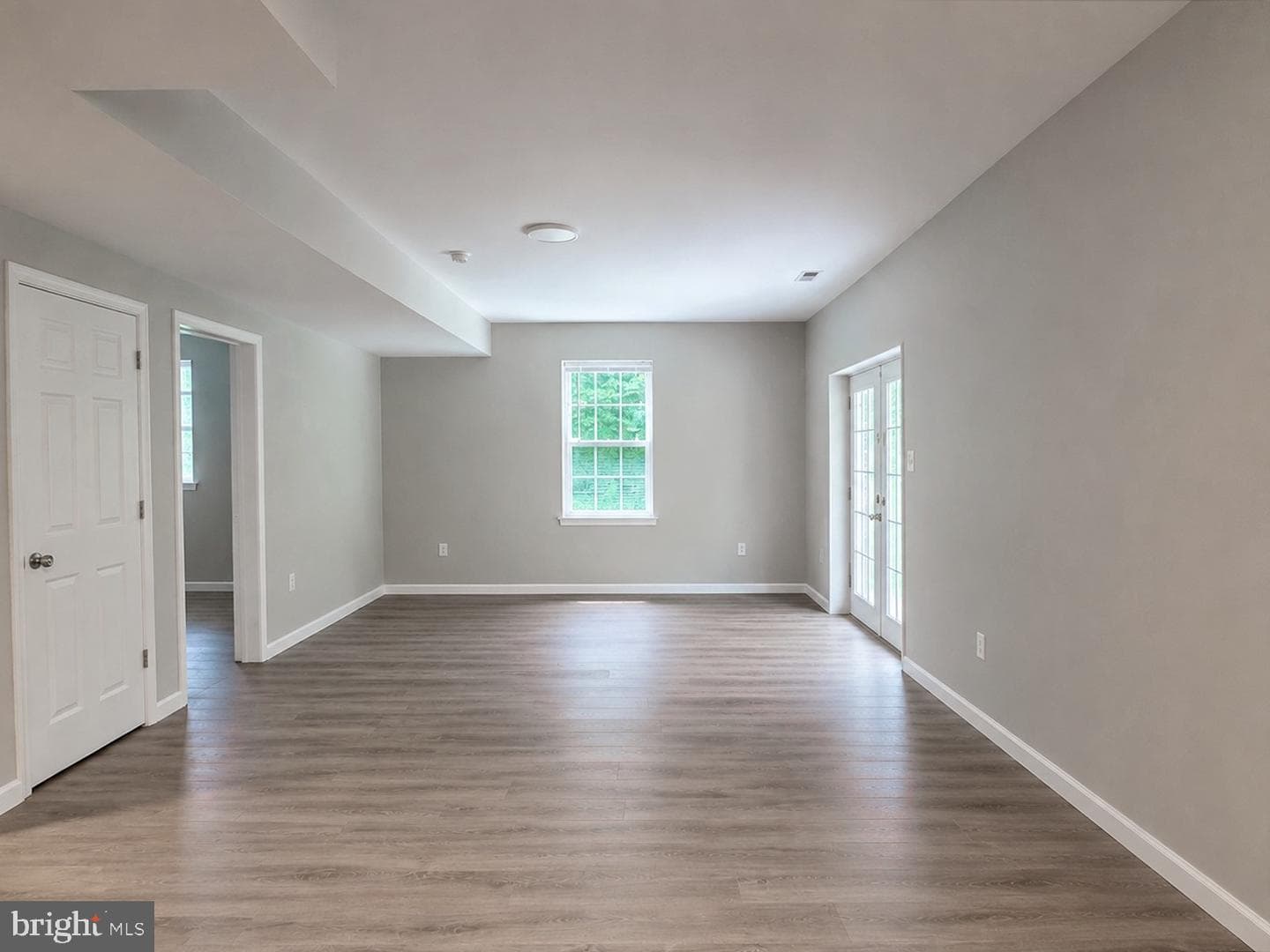 26185 T Wood Drive photo 50