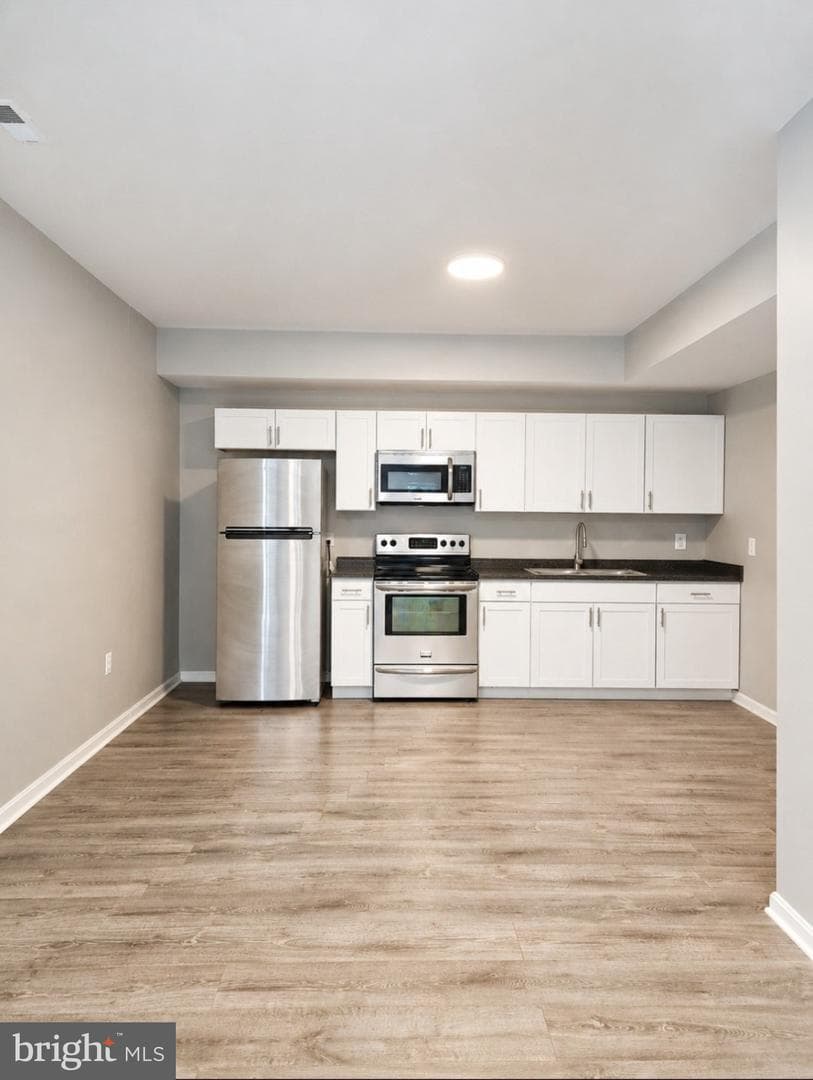 26185 T Wood Drive photo 51