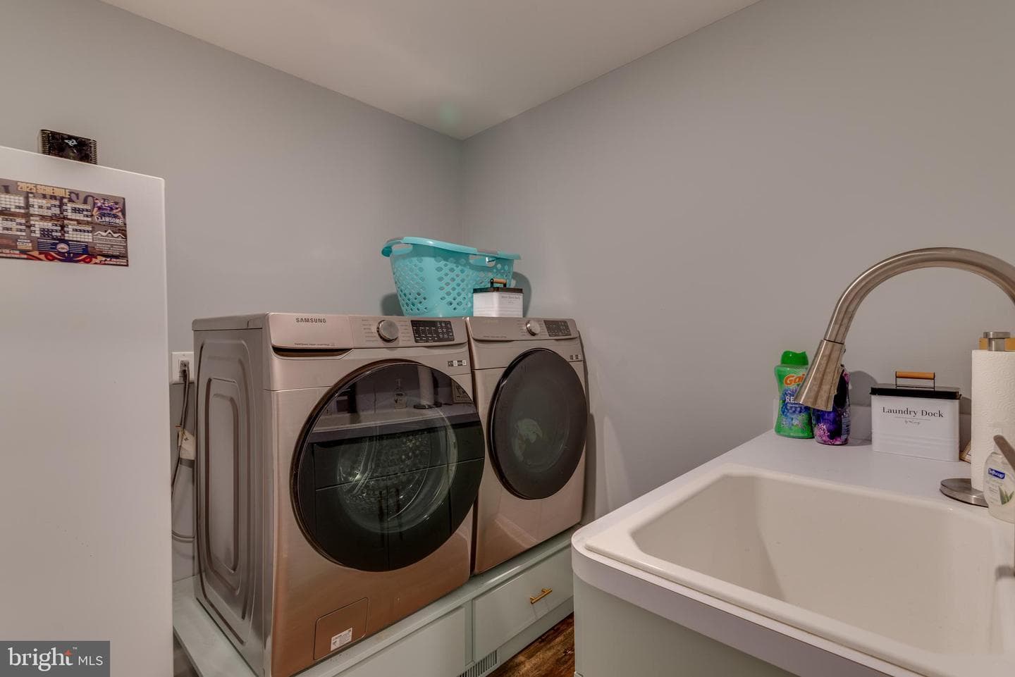 27656 Cannon Lane photo 15