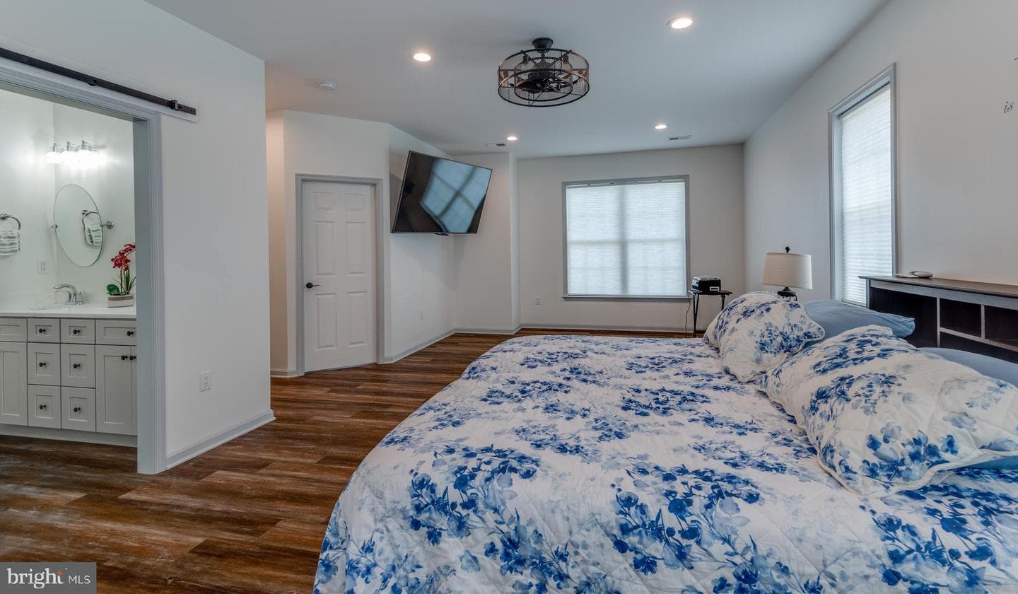27656 Cannon Lane photo 21
