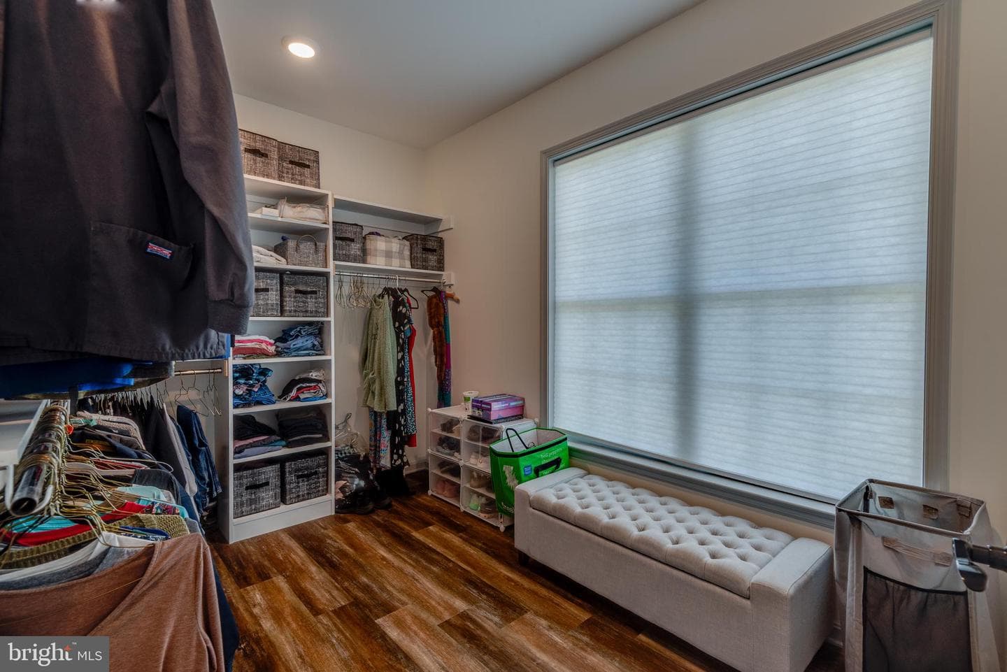 27656 Cannon Lane photo 22