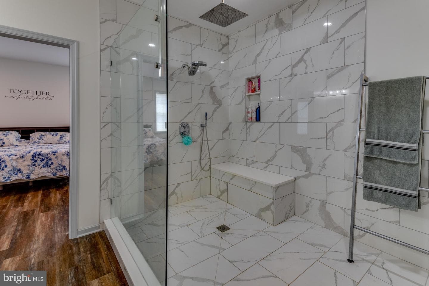 27656 Cannon Lane photo 26