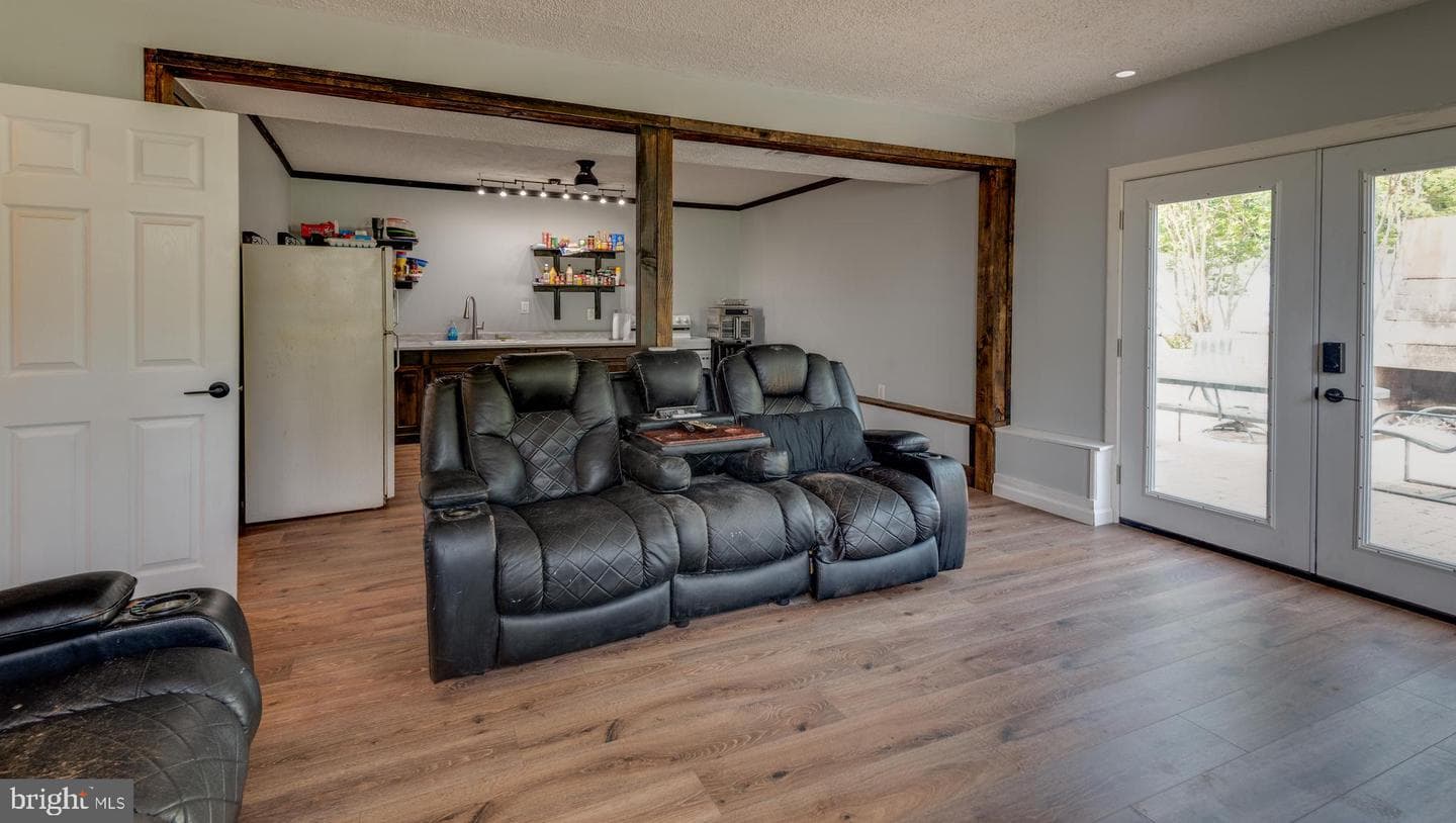 27656 Cannon Lane photo 33