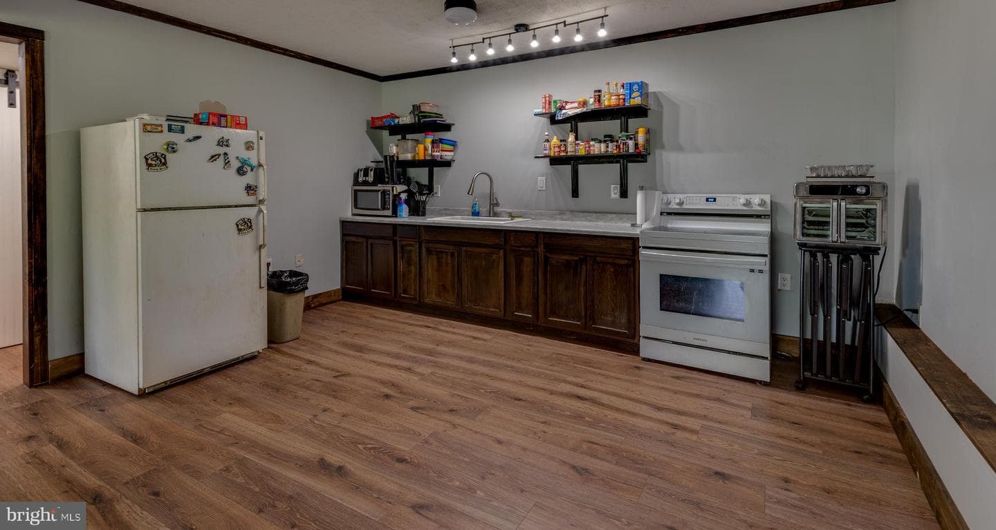 27656 Cannon Lane photo 35