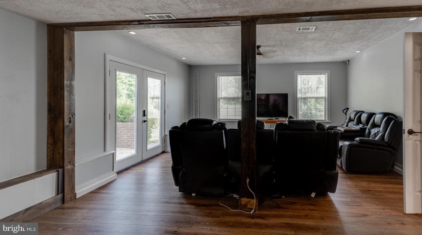 27656 Cannon Lane photo 42