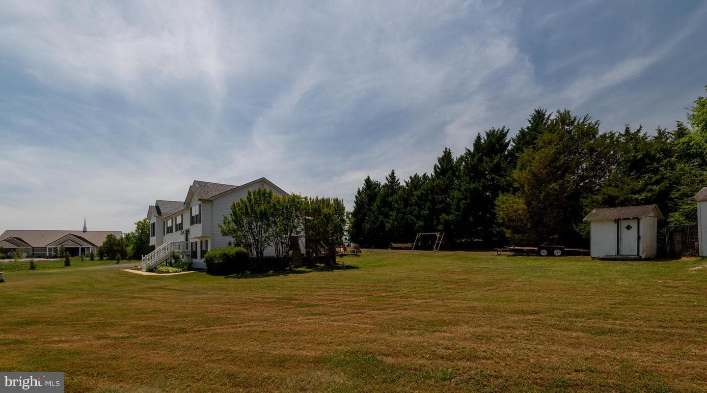 27656 Cannon Lane photo 52