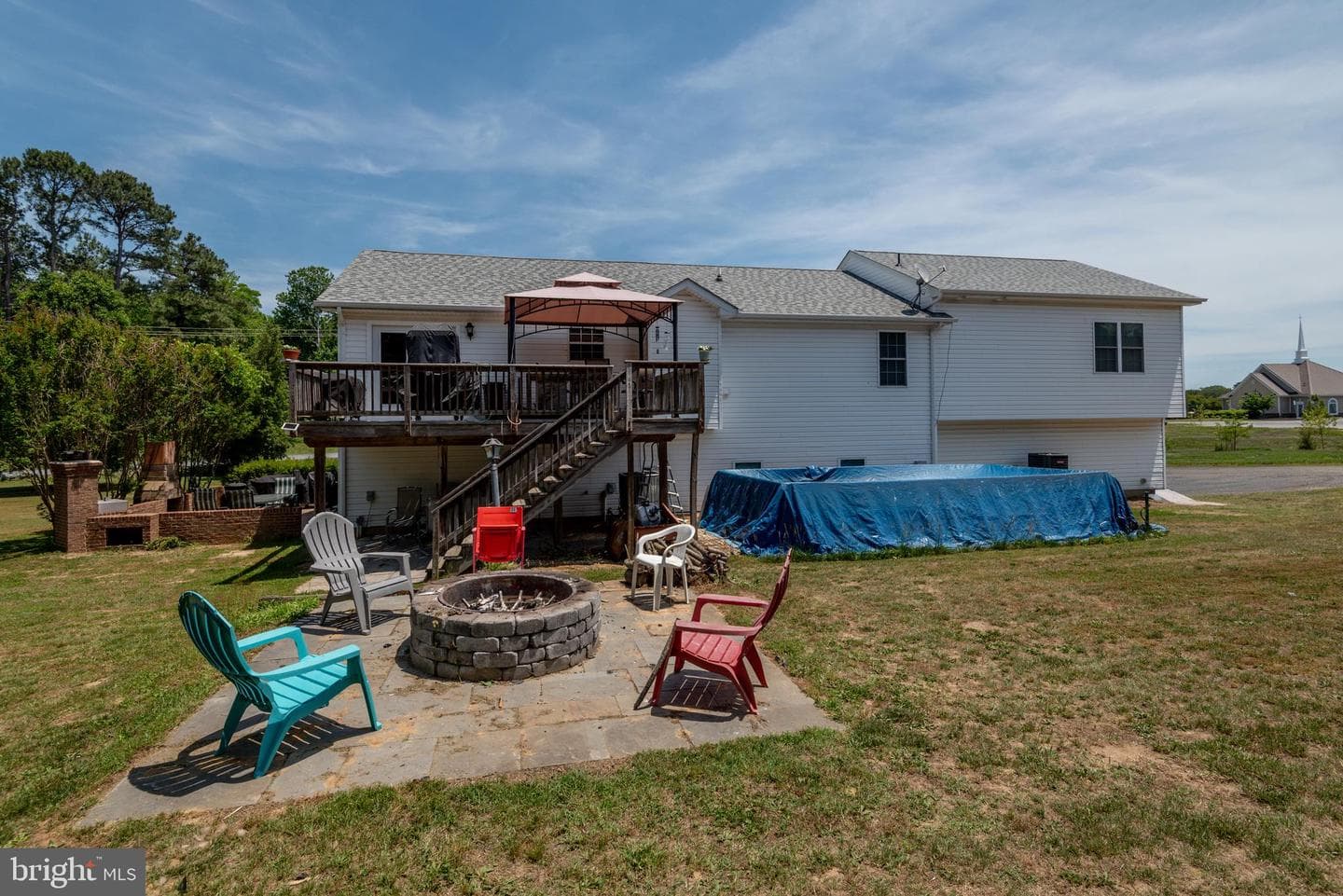 27656 Cannon Lane photo 58