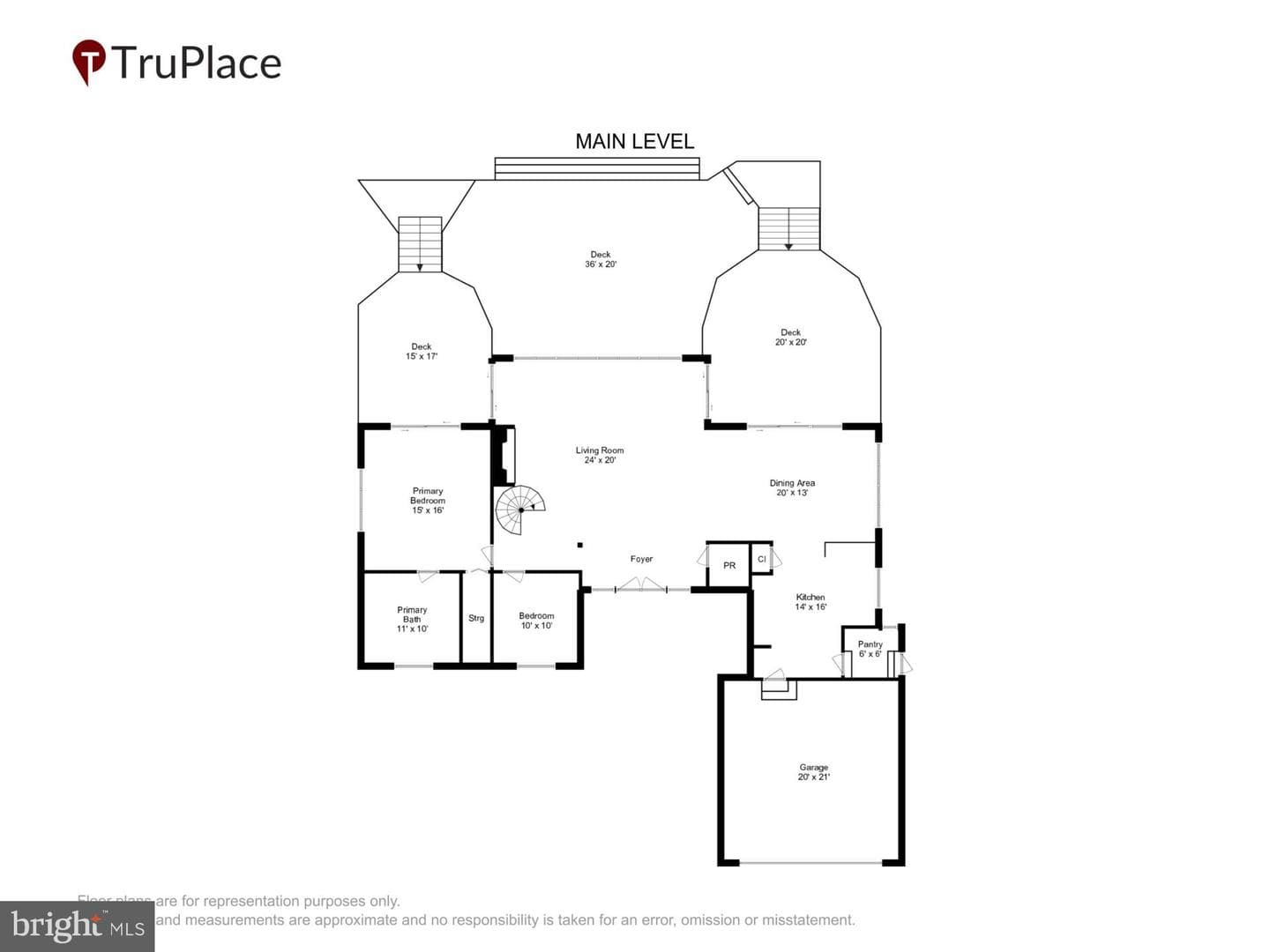 45842 Patuxent Lane photo 10