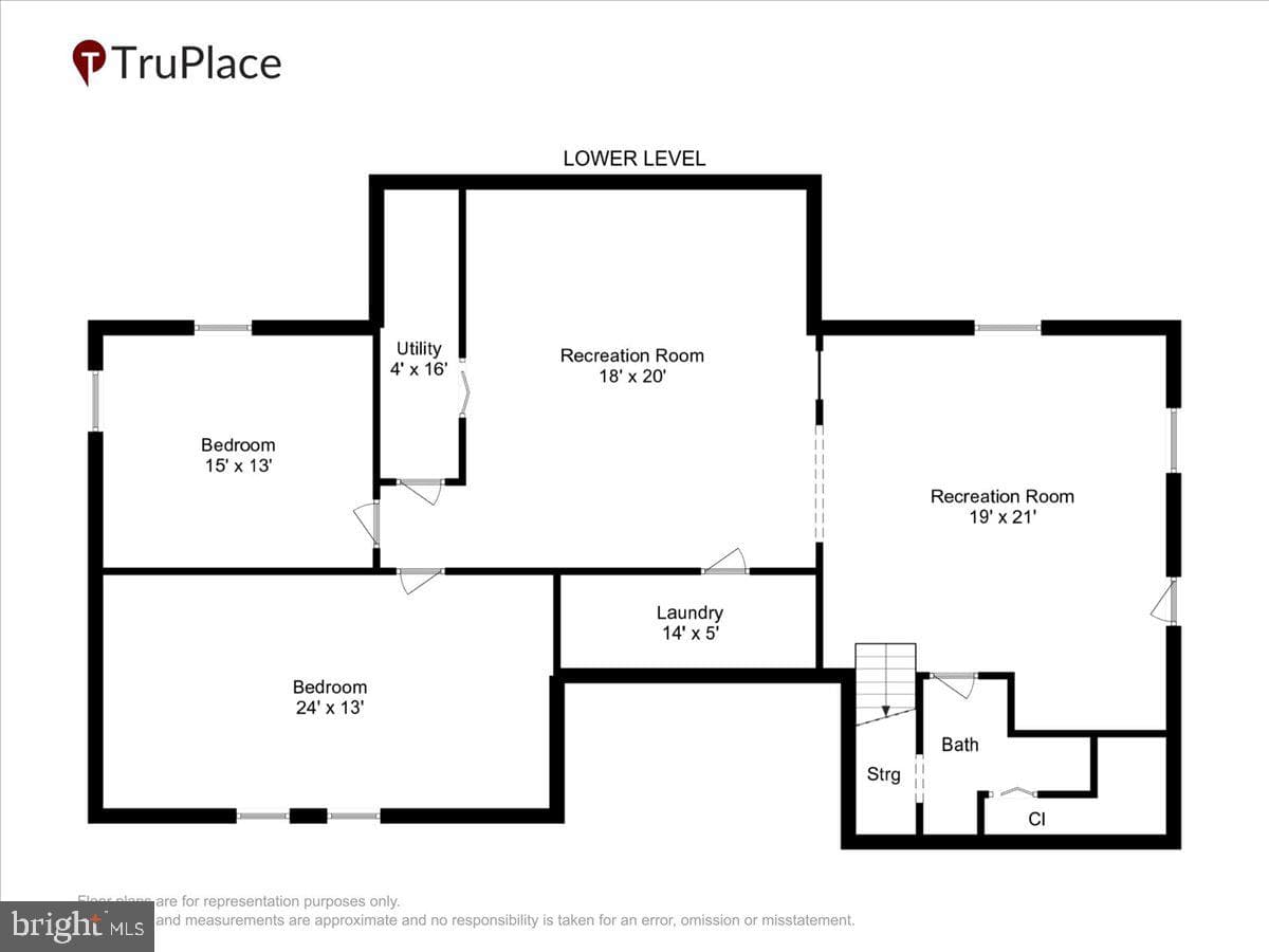 45842 Patuxent Lane photo 12