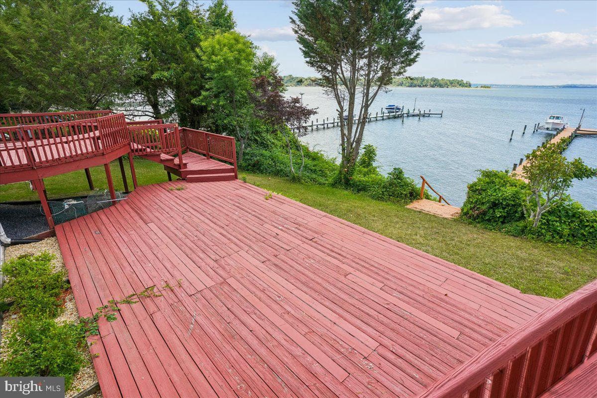 45842 Patuxent Lane photo 16