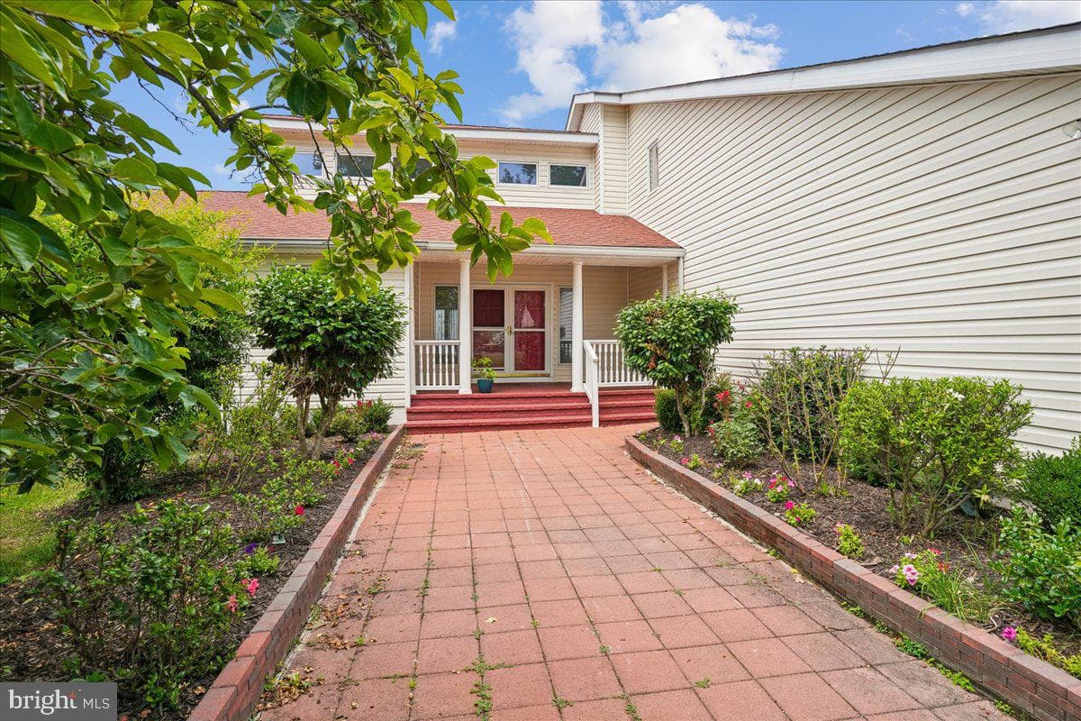 45842 Patuxent Lane photo 17