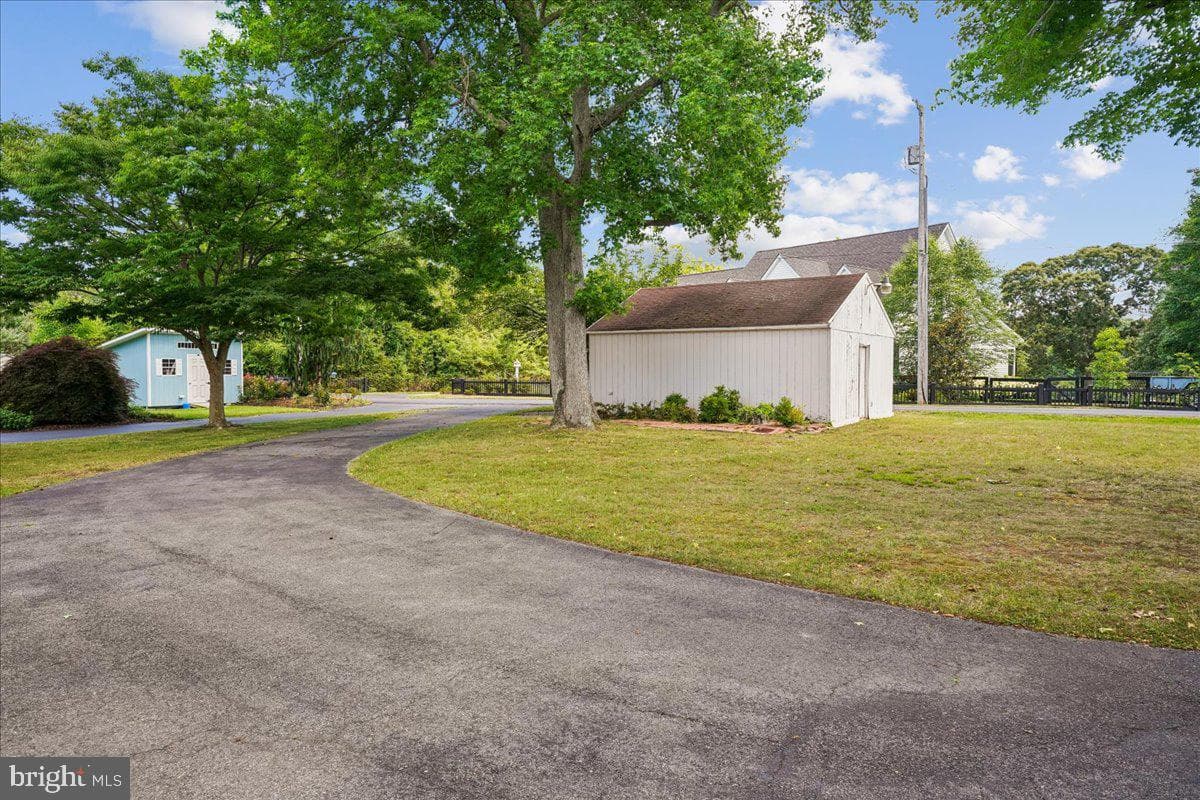 45842 Patuxent Lane photo 20