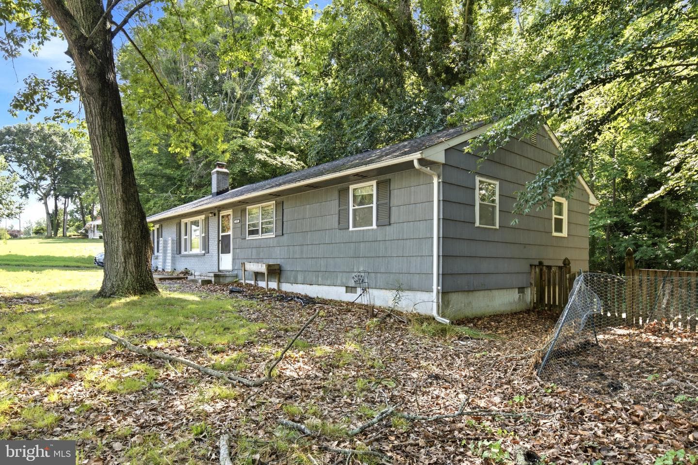 23355 Town Creek Drive photo 24