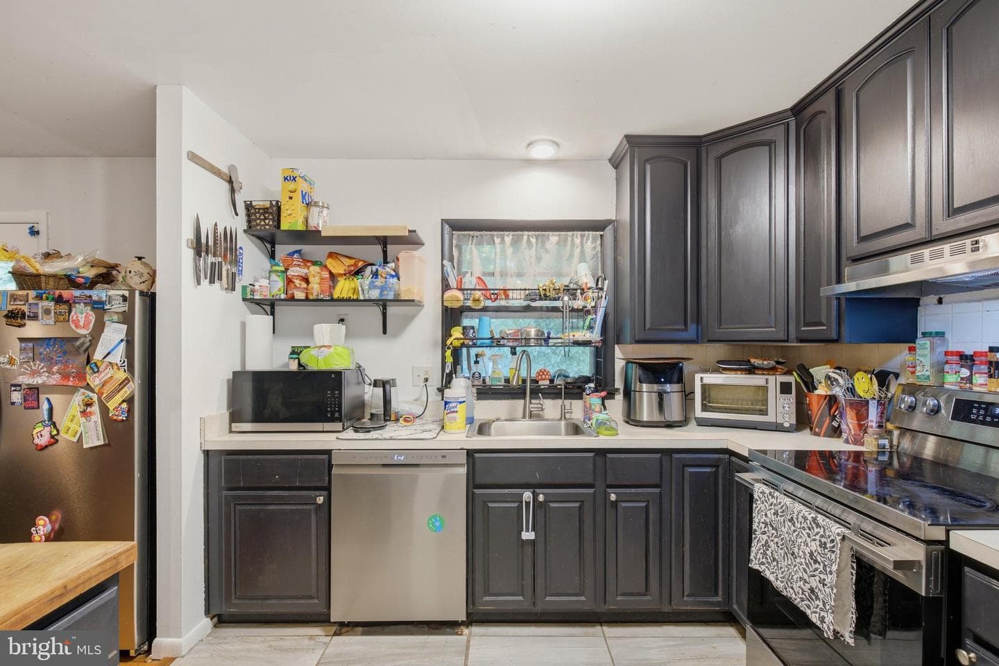 23355 Town Creek Drive photo 5