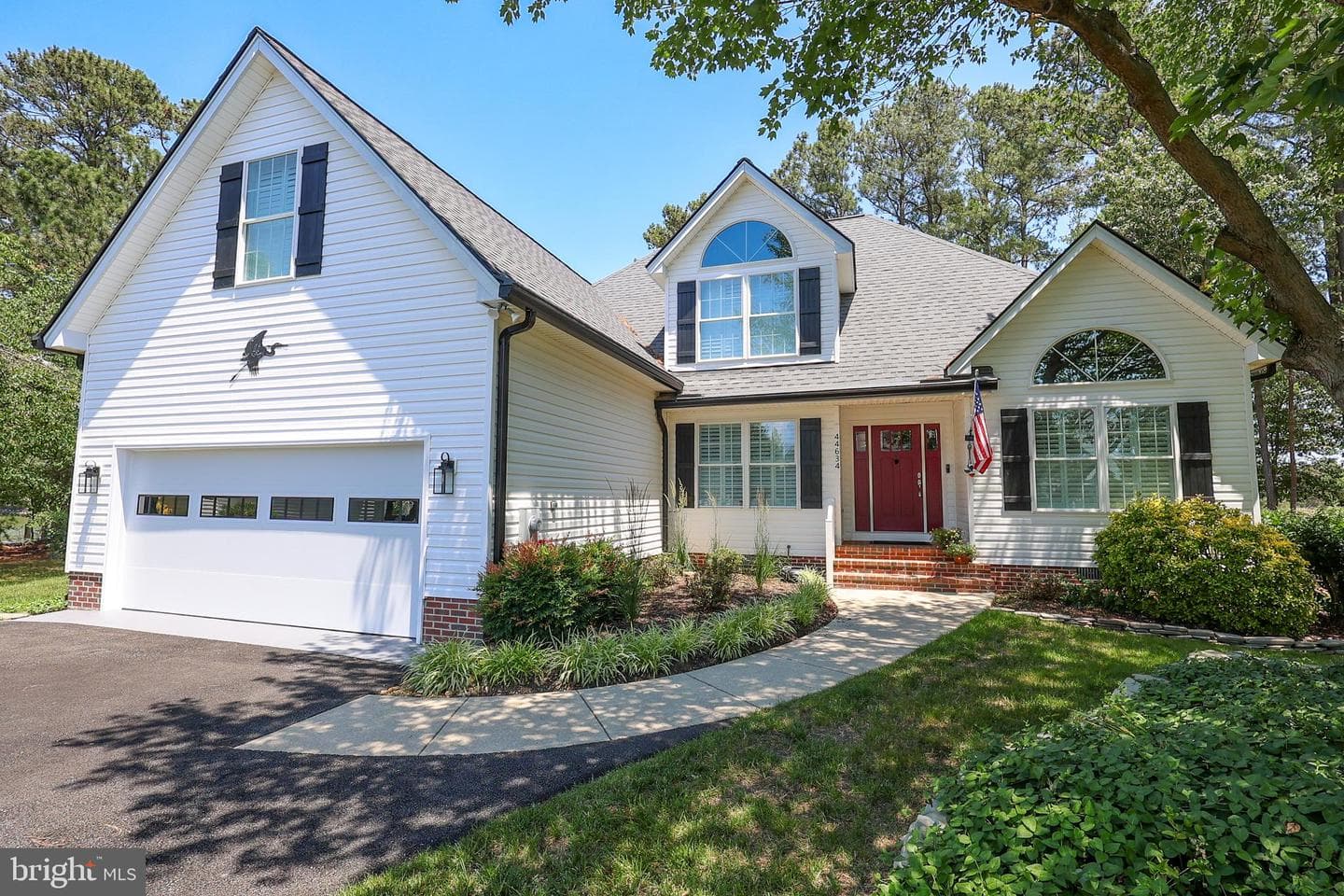 44634 Bellview Court photo 1