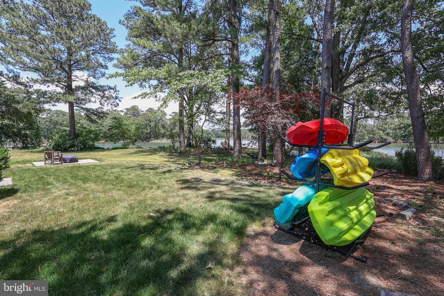 44634 Bellview Court photo 12