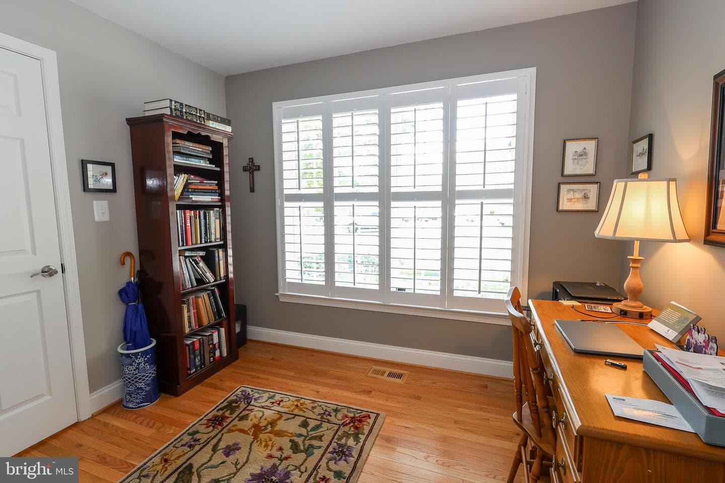 44634 Bellview Court photo 20