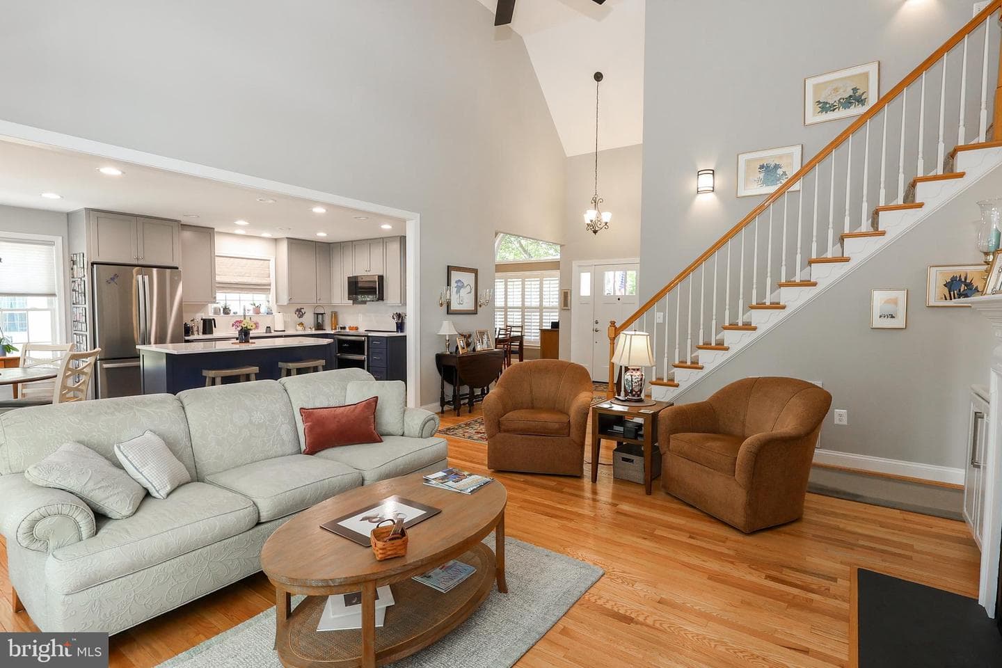 44634 Bellview Court photo 34
