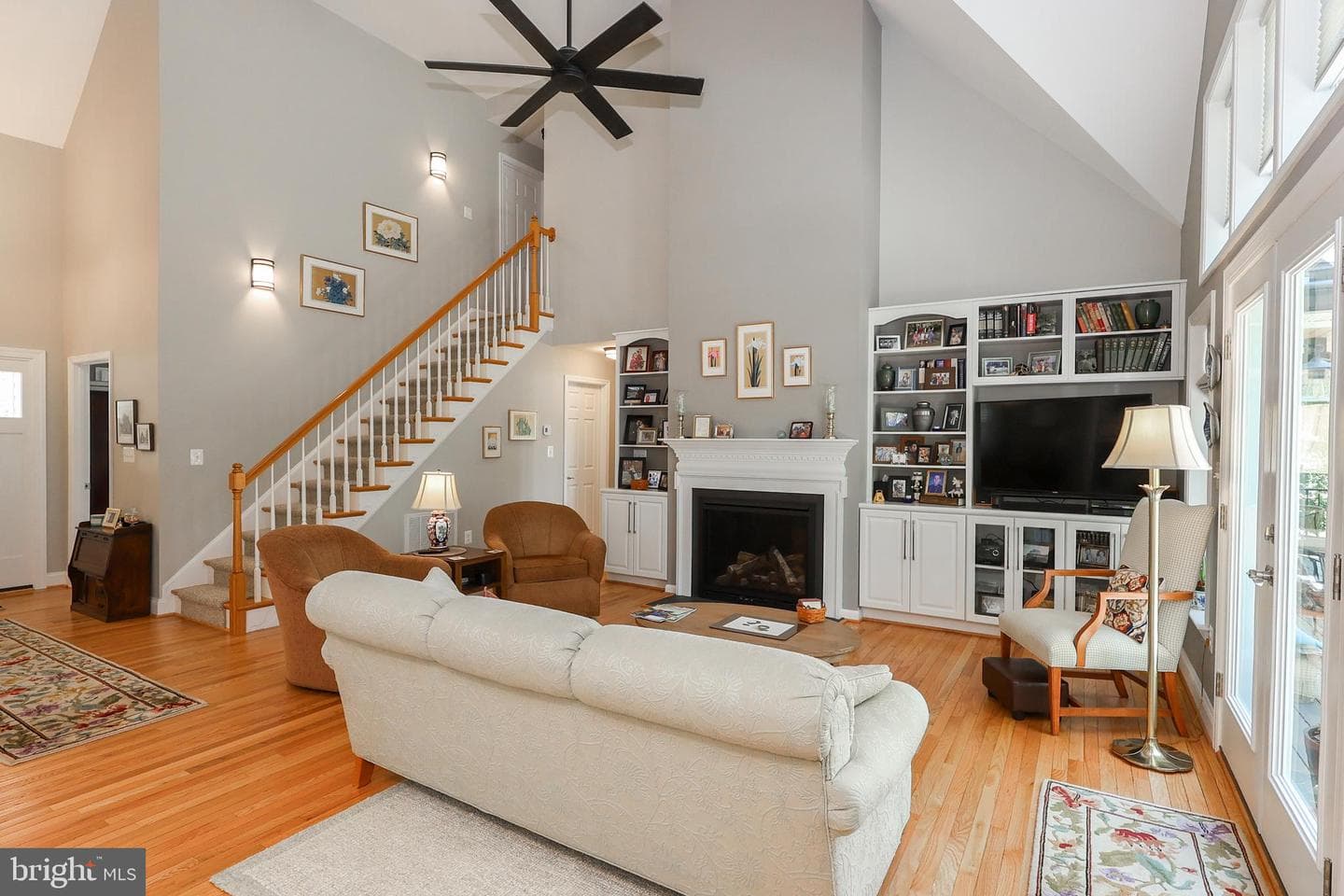 44634 Bellview Court photo 36