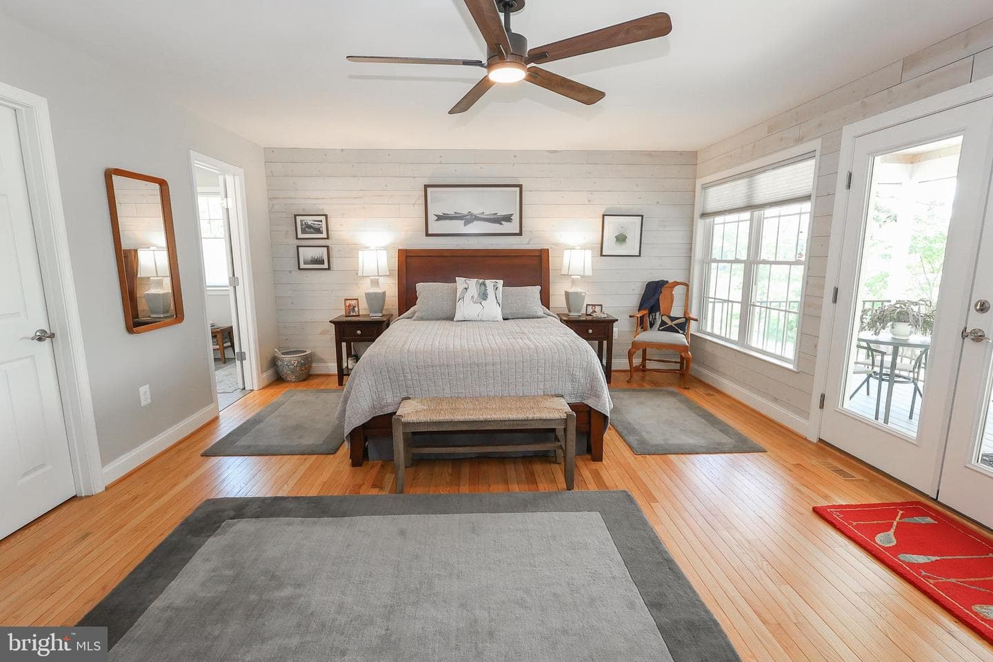 44634 Bellview Court photo 38