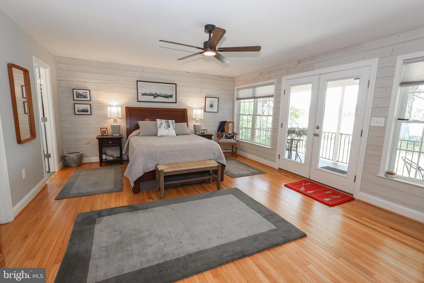 44634 Bellview Court photo 40