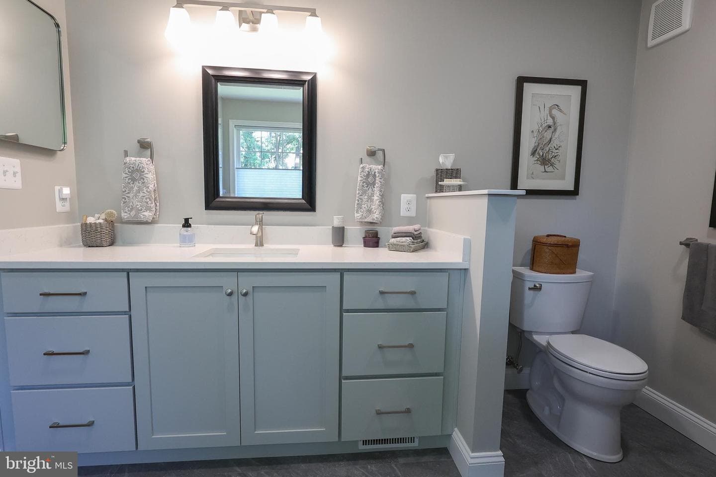 44634 Bellview Court photo 42