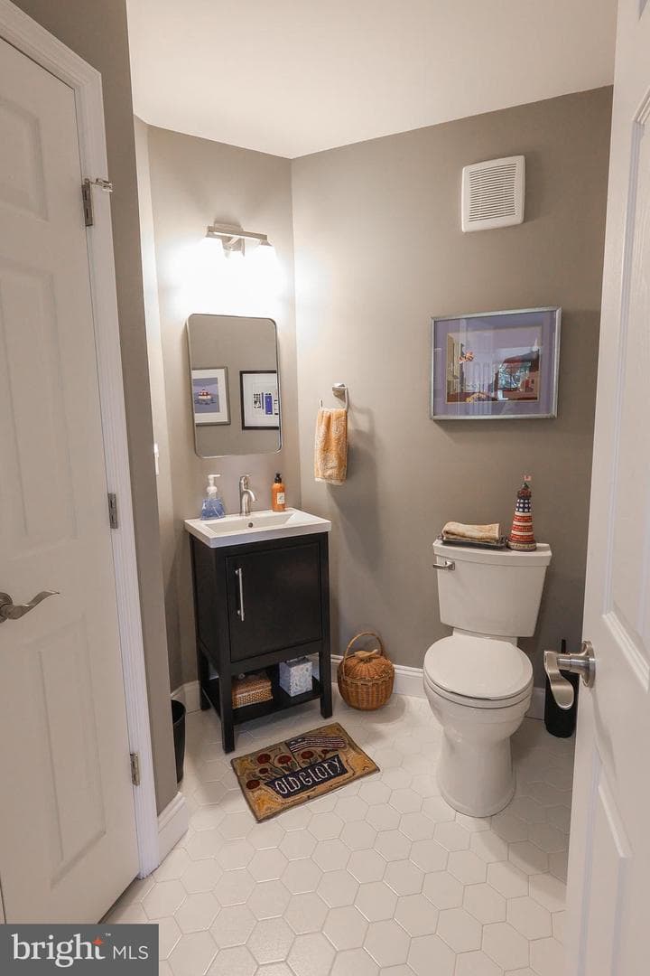 44634 Bellview Court photo 46