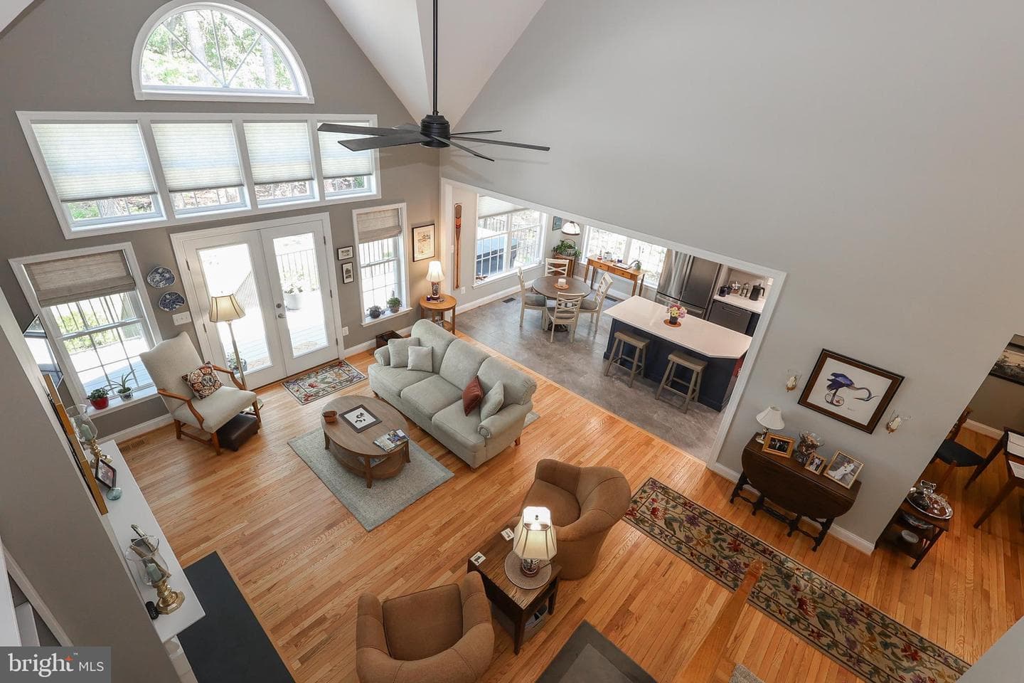 44634 Bellview Court photo 49