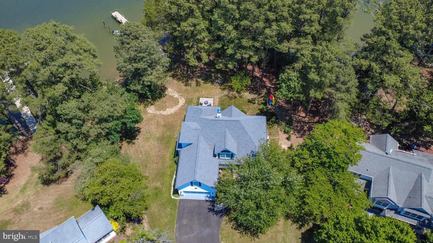 44634 Bellview Court photo 63