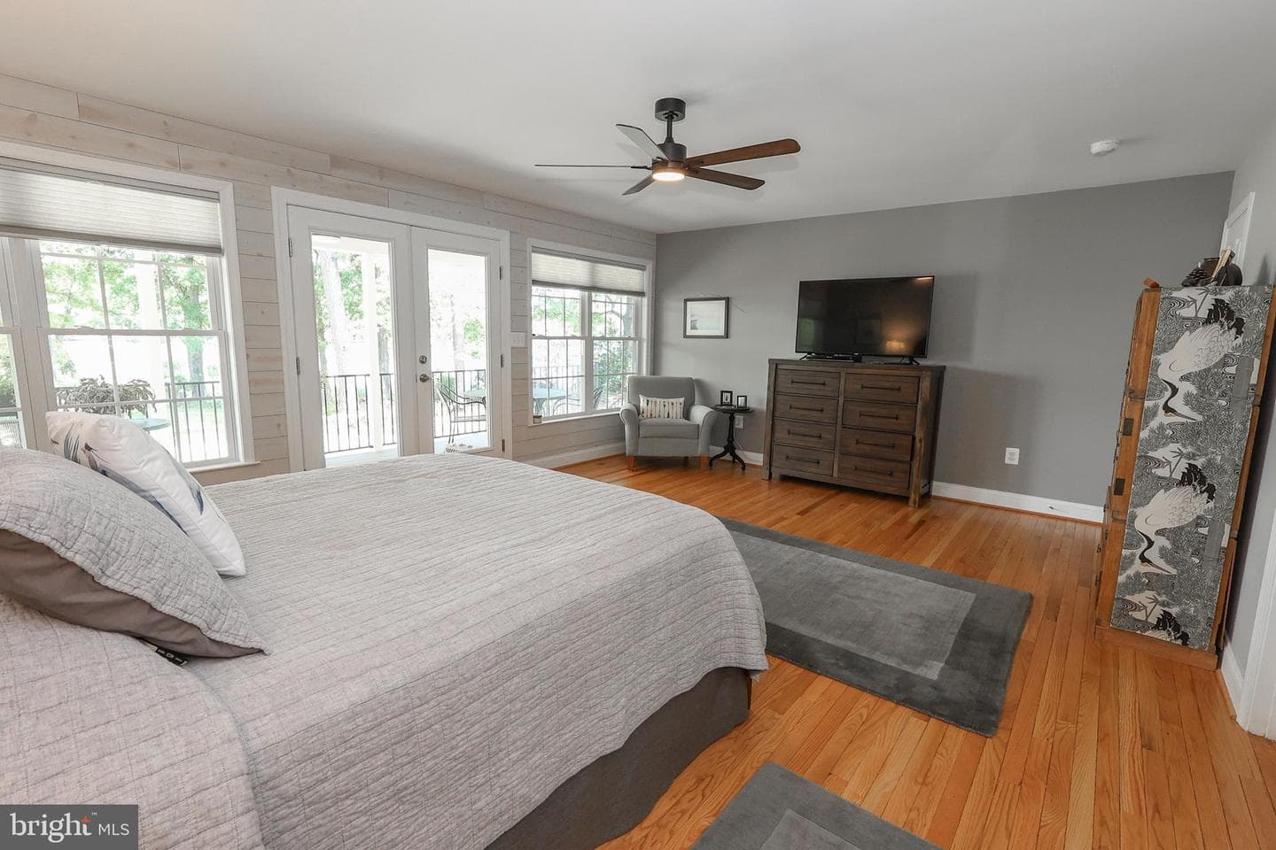 44634 Bellview Court photo 69