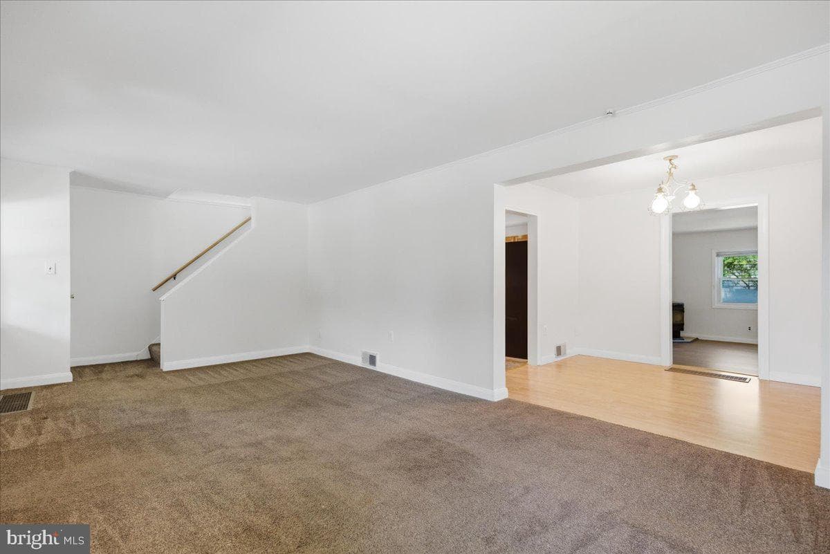 46564 Yorktown Road photo 10