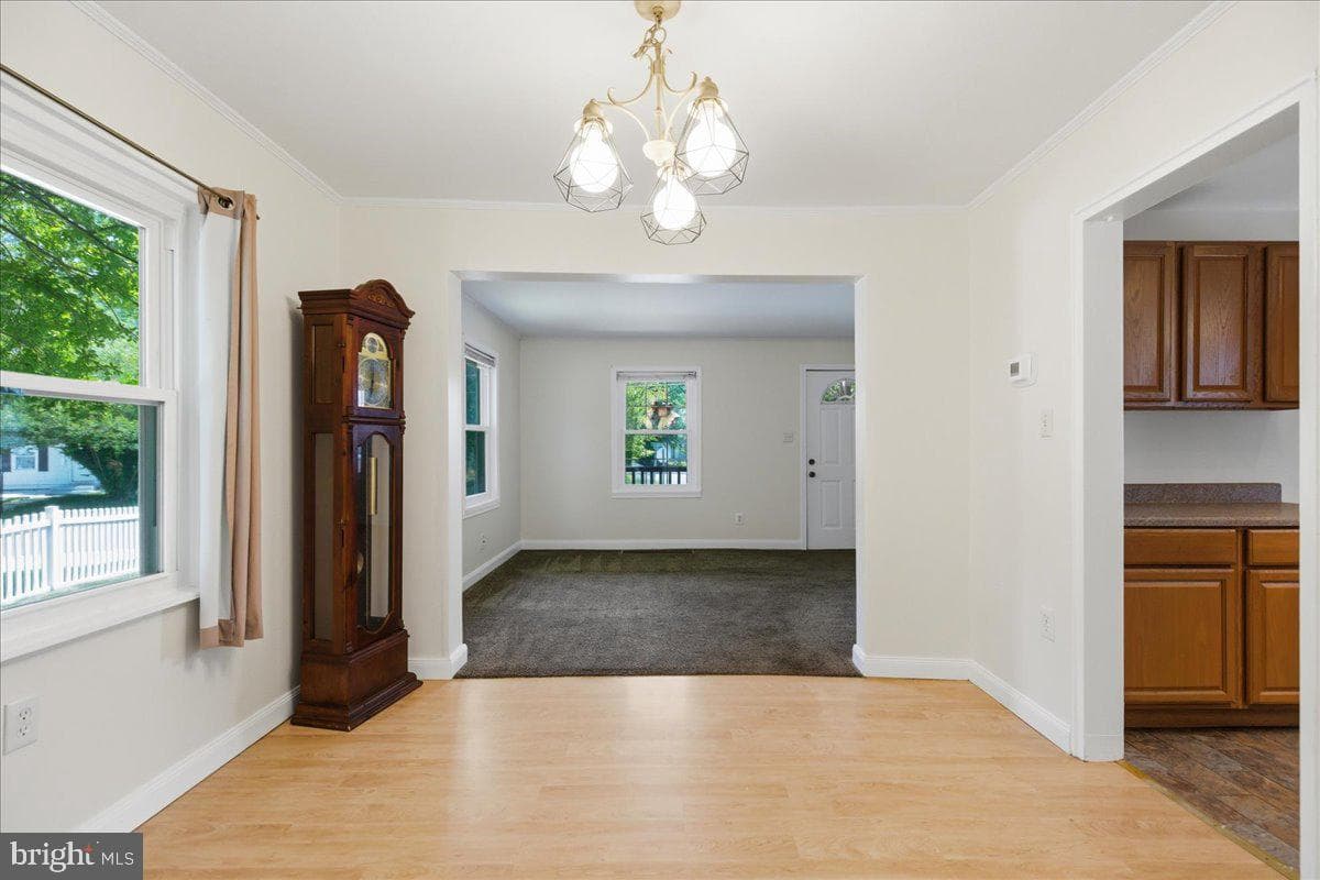 46564 Yorktown Road photo 12